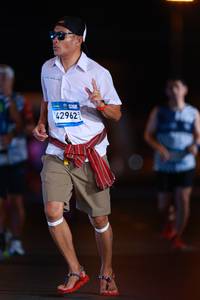 BIB: 
                            <button type="button" onclick="openModal(23407354)" class="btn btn-primary btn-sm float-right btn-popup" data-toggle="modal" data-target=".modal-high-quality">
                        <i class="fas fa-shopping-cart"></i> Add to Cart
                    </button>
                                            <button type="button" onclick="isThisMe(23407354, true)" class="btn btn-success btn-sm float-right btn-popup btn-isme hidden" data-toggle="tooltip" data-placement="bottom" title="นี่คือรูปของคุณใช่ไหม คลิกที่นี่เพื่อเอาเข้าอัลบั้ม">
                        <i class="fas fa-plus"></i> Add to album
                    </button>
                    <button type="button" onclick="isThisMe(23407354, false)" class="btn btn-warning btn-sm float-right btn-popup btn-isnotme hidden">
                        <i class="fas fa-ban"></i> Remove from album
                    </button>